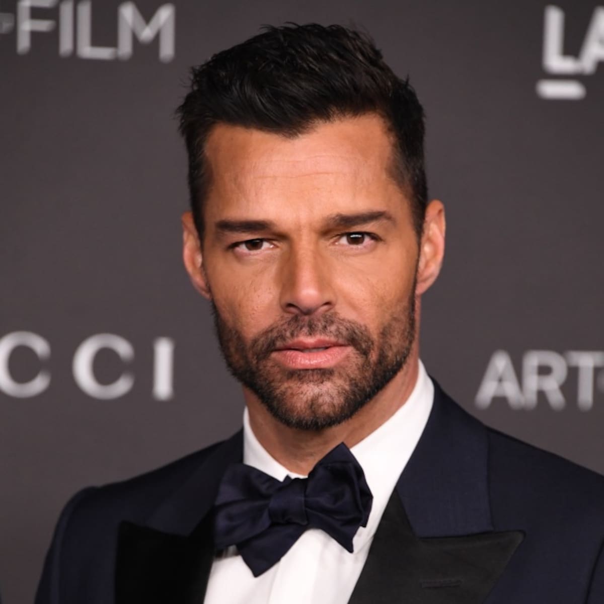 ¿Actuará Ricky Martin en la Super Bowl 2020?