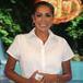 Isabel Pantoja vuelve a aparecer en ‘Supervivientes’, en esta ocasión, en Playa Destierro