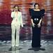 Las canciones de los favoritos de Eurovisión 2022, de mejor a peor y entre las que está ‘Slomo’ de Chanel