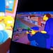 'Los Simpson' eliminan a uno de sus personajes más longevos: "Muerta y bien muerta"
