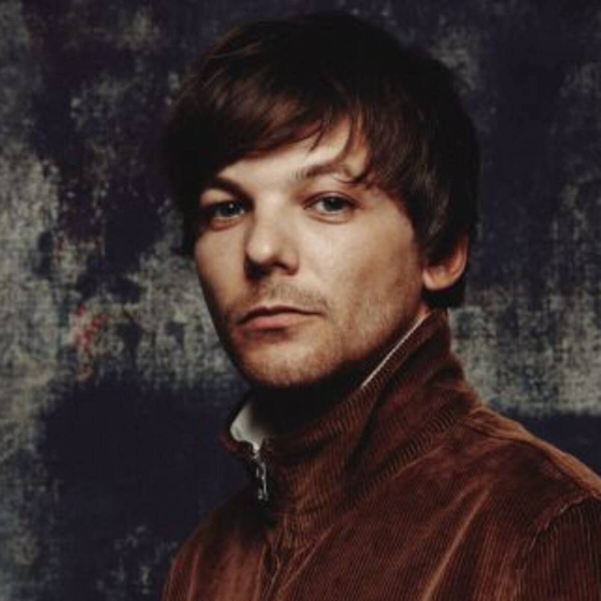 Louis Tomlinson prepara lo que podría ser su mejor disco
