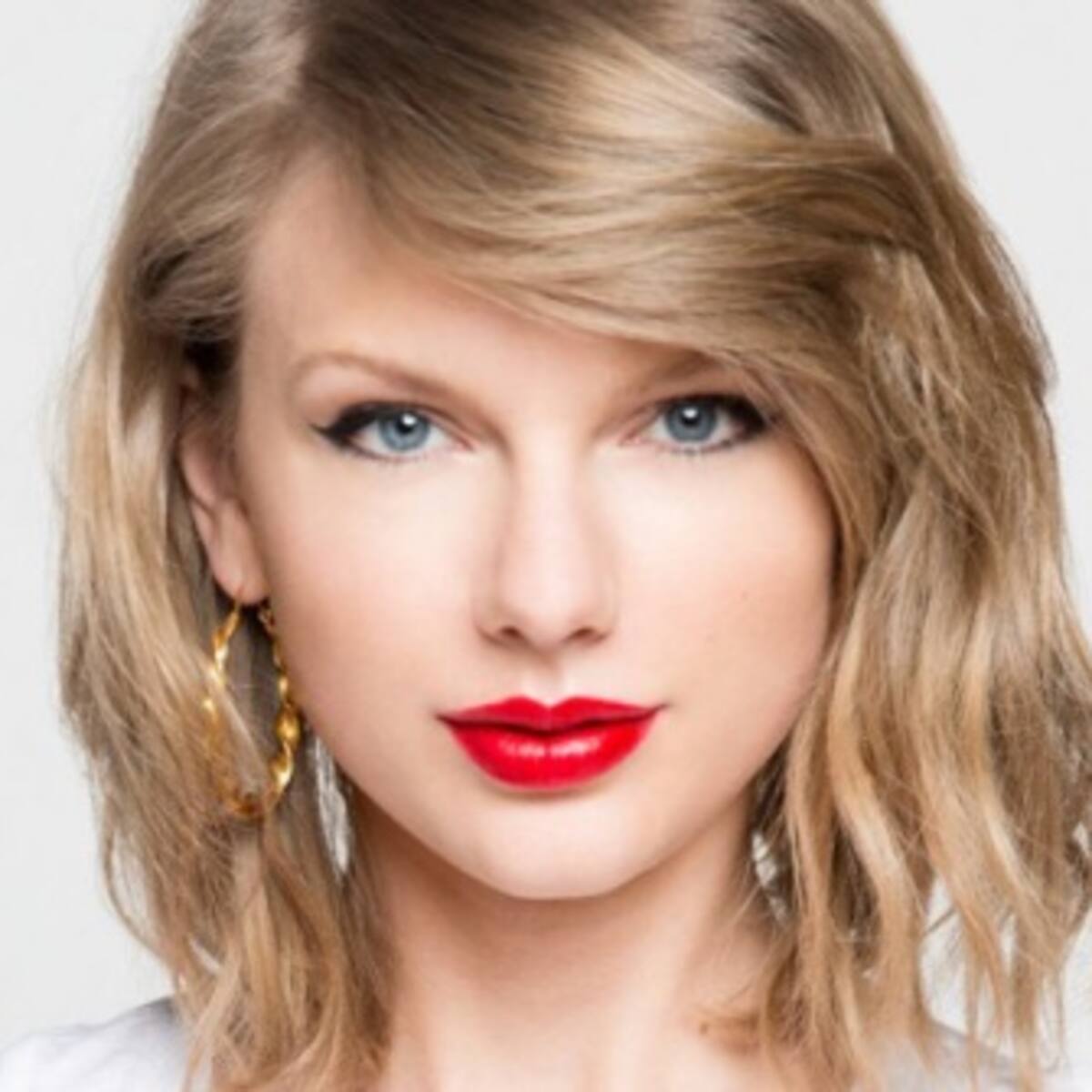 Ellos son 10 músicos mejores pagados del 2016, según Forbes