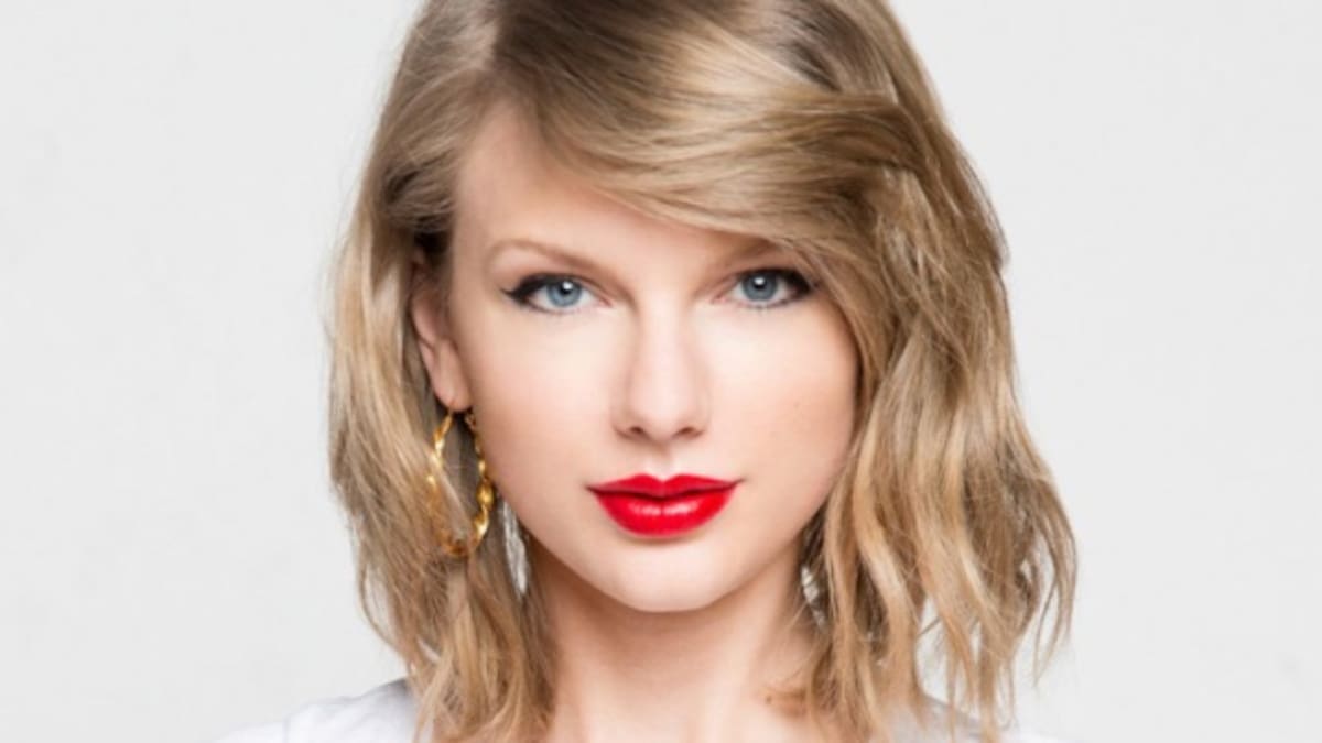 Ellos son 10 músicos mejores pagados del 2016, según Forbes