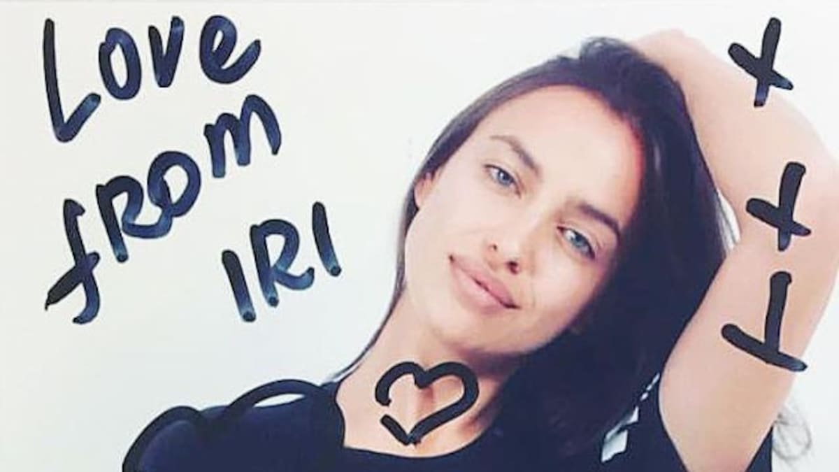 ¡Cuidado Victoria’s Secret! Puede que tu desfile no sea el mejor de la temporada