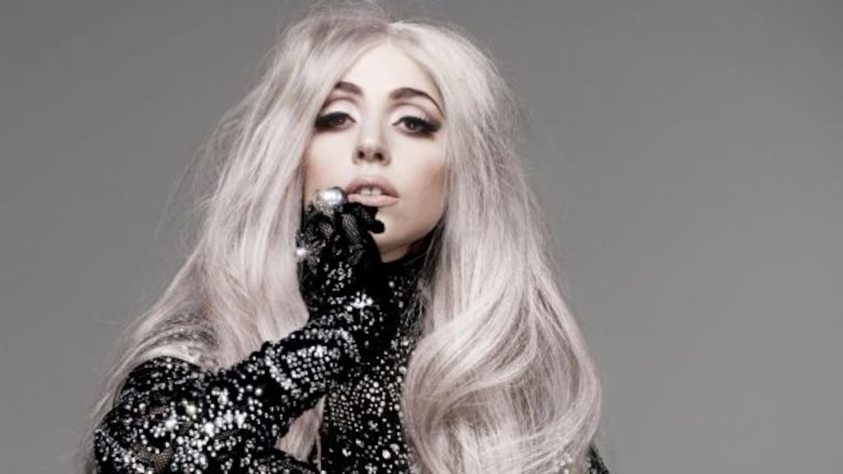Lady Gaga se muda a la tele
