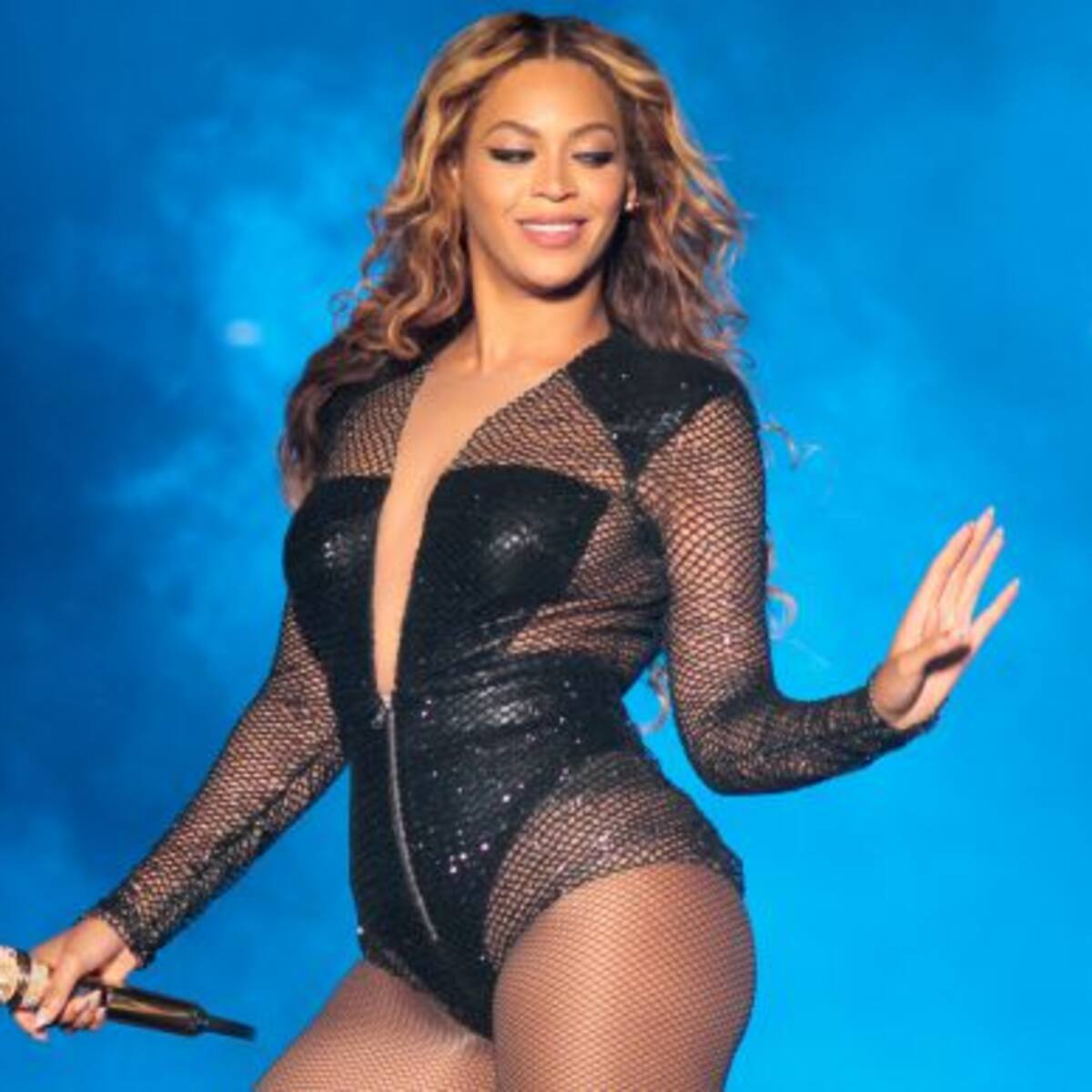 Beyoncé compra iglesia valorada en $850,000 dólares