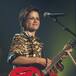 The Cranberries publican un nuevo vídeo de ‘Zombie’ con sus mejores actuaciones
