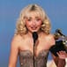 Premios Grammy 2025: lista completa de ganadores