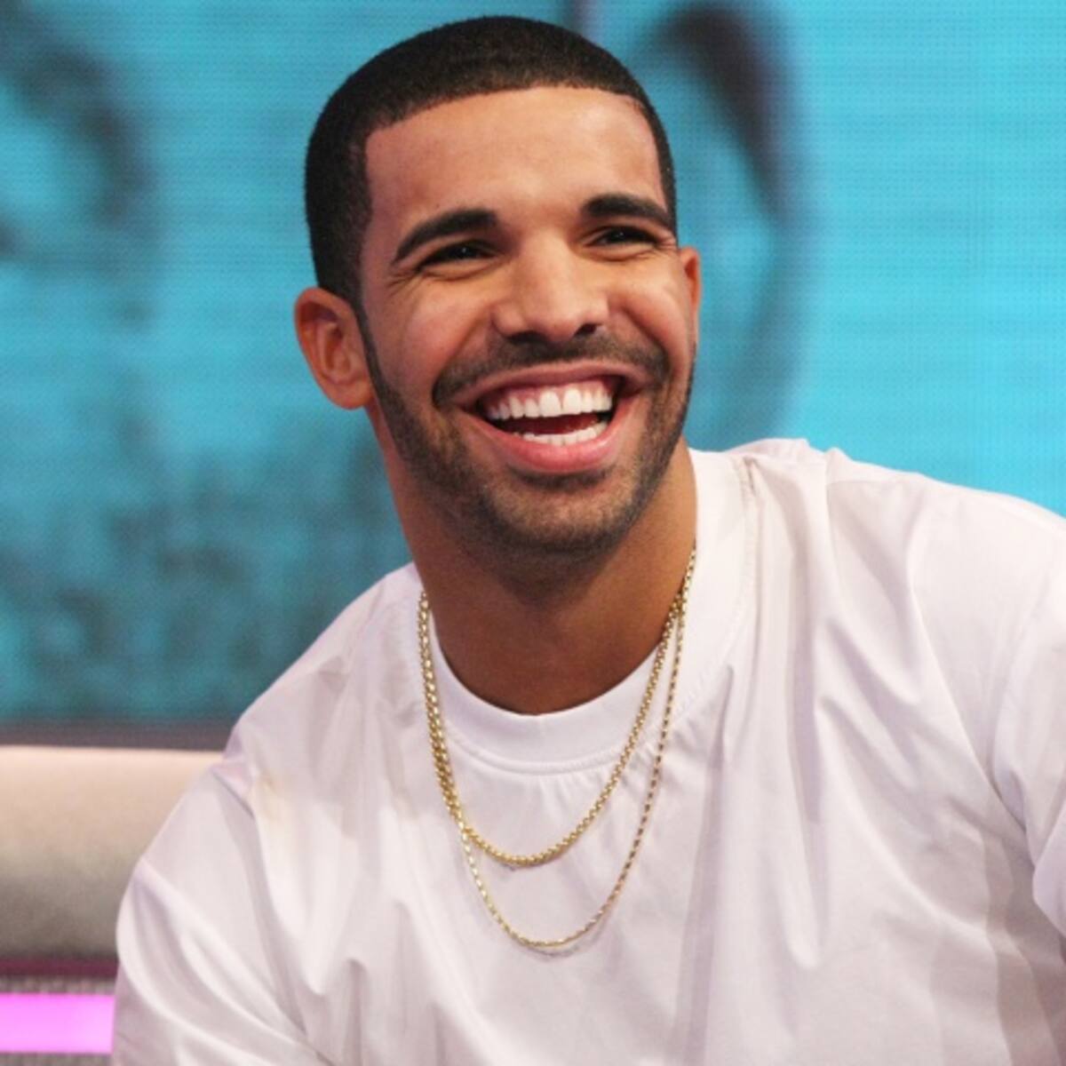 "Nice For What" de Drake