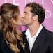 David Bisbal estrena nuevo disco, 'Me siento vivo', muy bien acompañado de su mujer Rosana Zanetti