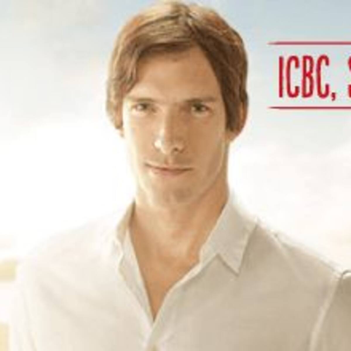 Beneficios exclusivos de ICBC Argentina en Cariló y Pinamar