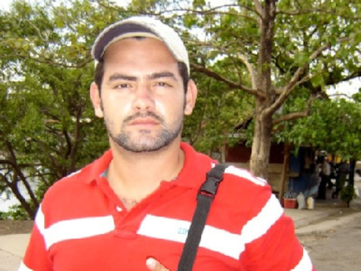 Este es Varo