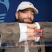 Maluma cumple el sueño que jamás imaginó con ‘La Matrona’: Si Aitana, Lola Índigo o Dua Lipa tienen su muñeca, él tiene su coche