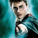 Daniel Radcliffe cuenta por qué se opuso a los comentarios tránsfobos de J.K. Rowling