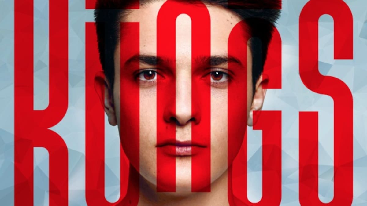 ¡Kungs lanza nuevo tema!