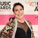 Este es el país que ganará Eurovisión 2025, según Benita (Maestro Joao)