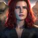 Marvels Avengers: Todo lo que debes saber sobre el juego de Los Vengadores