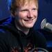 Ed Sheeran regresa a las redes sociales y ya sabemos lo que eso significa