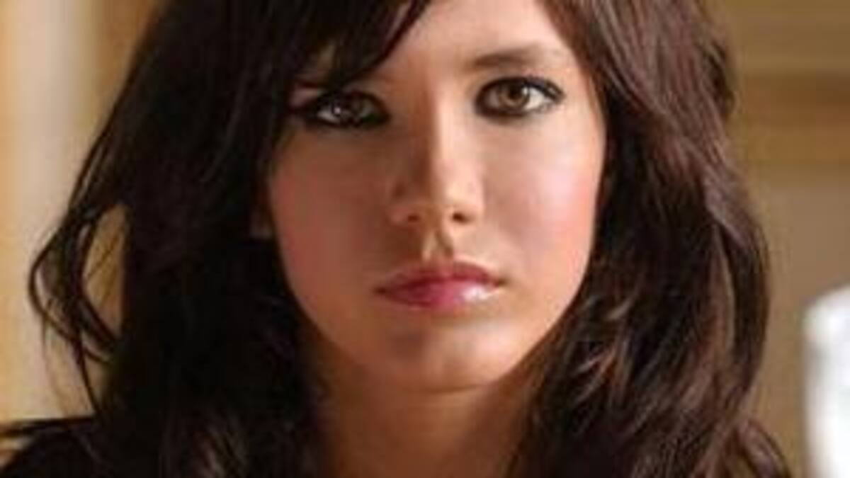 Del 40 al 1 te trae esta semana lo nuevo de Katy Perry y un nuevo fichaje, Ilza