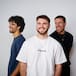 Mosaic ens enlairen amb 'I can fly'