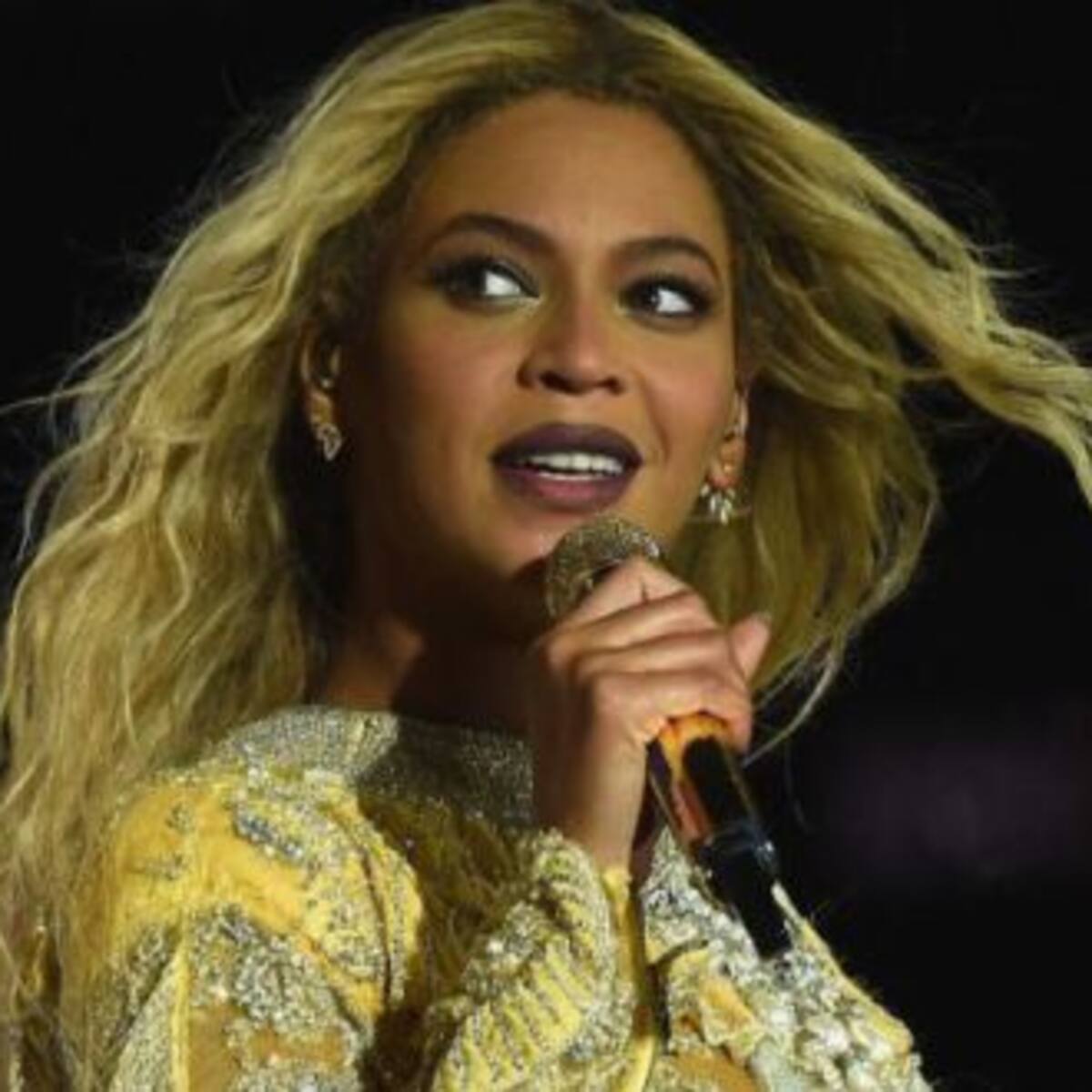 Beyoncé estrenó "Homecoming", su nuevo documental