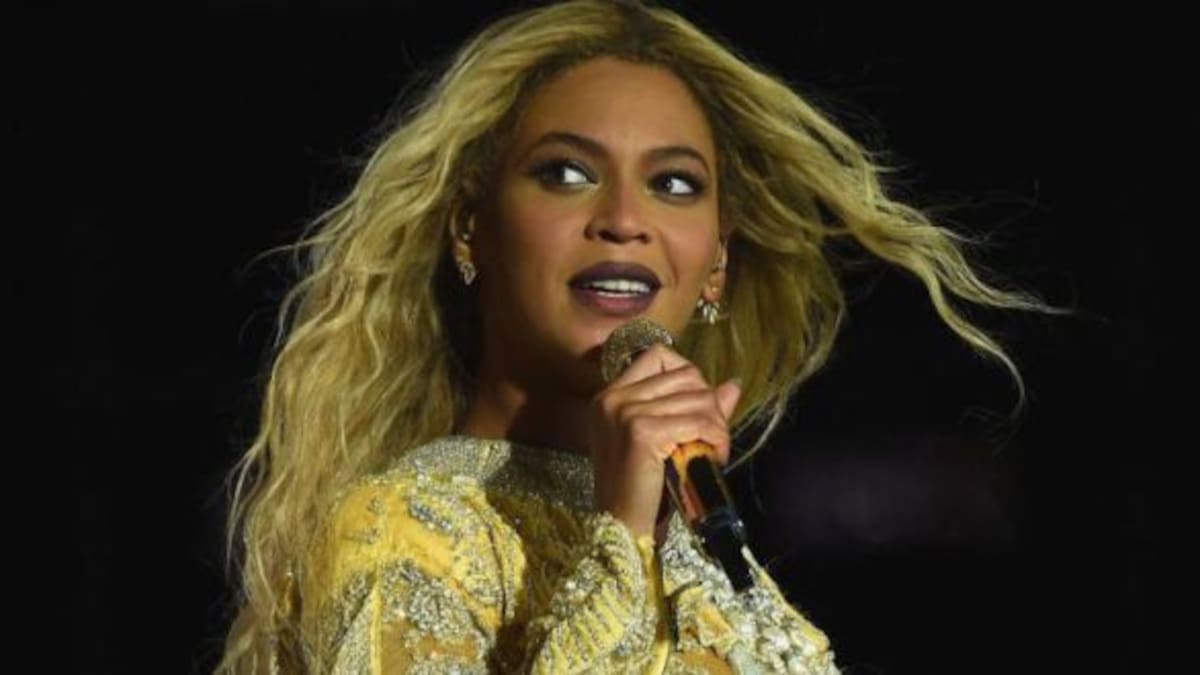 Beyoncé estrenó "Homecoming", su nuevo documental