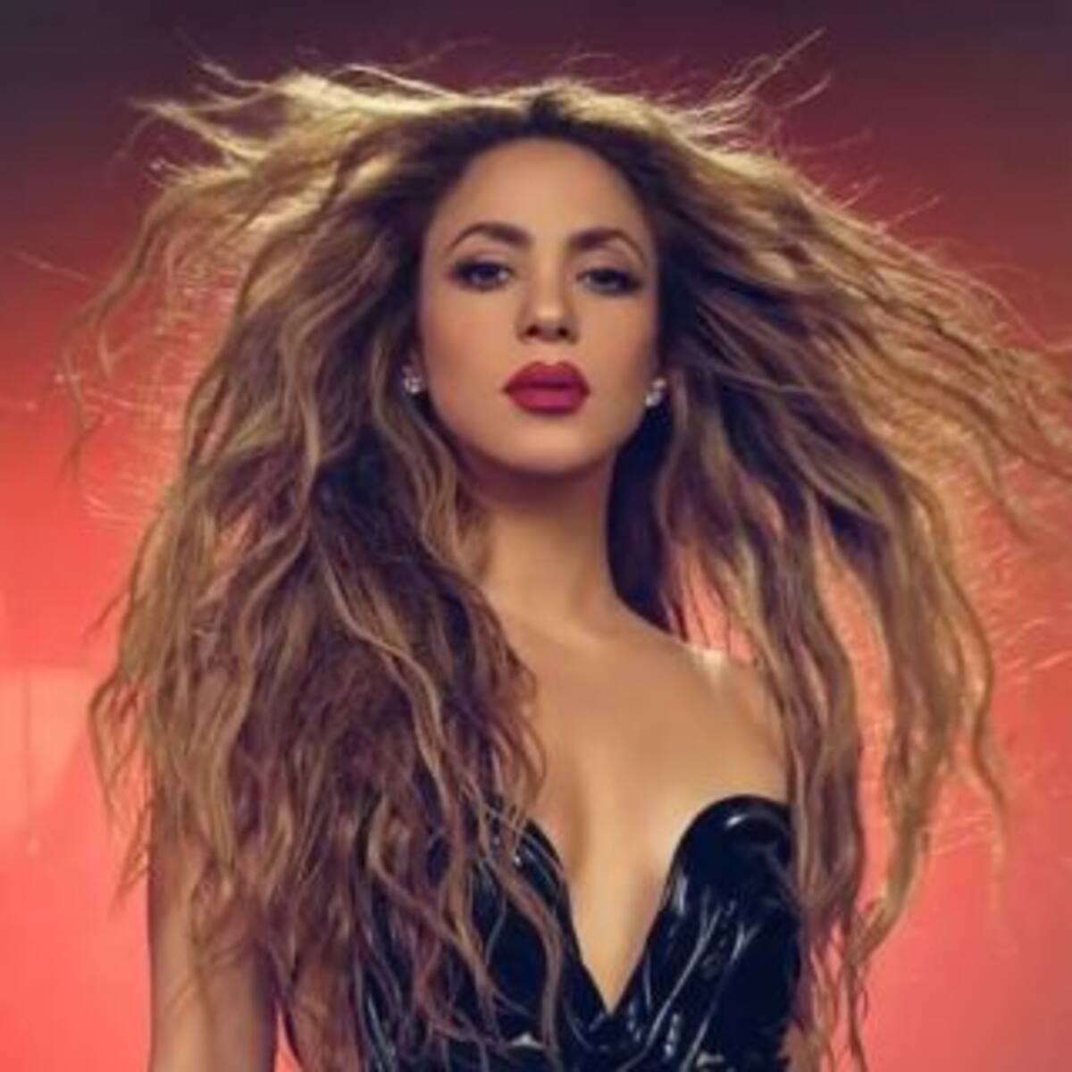 ¡CAMINÁ AL ESCENARIO CON SHAKIRA EN EL GRAN FINAL DE SU GIRA!