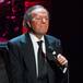 Julio Iglesias cumple 80 años: un repaso por su vida
