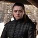 Así hubiera cambiado Maisie Williams (y muchos de nosotros) el final de Arya Stark en ‘Juego de tronos’