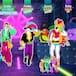 'Just Dance 2024' prepara su desembarco el 24 de octubre