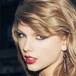 Jared Leto pidió perdón a los fans de Tayor Swift