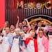 Estos son los 16 concursantes confirmados de 'MasterChef Celebrity 10' (RTVE)