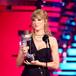Ganadores de los Premios MTV VMAs 2023: Taylor Swift y Shakira, grandes triunfadoras de la noche