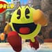 Pac-Man World Re-Pac: un clásico de los videojuegos remasterizado para las nuevas generaciones