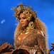 SACRIFICIO Y EXIGENCIA: EL DURO CAMINO DE LAS DIVAS DEL POP PARA LLEGAR A LO MÁS ALTO