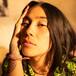 Lee Eye, la revelación del R&B y trap latinoamericano que llega para quedarse