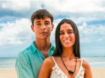 ¿Están juntos o han roto? Lo que sabemos sobre las parejas de La isla de las tentaciones 5