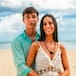 ¿Están juntos o han roto? Lo que sabemos sobre las parejas de La isla de las tentaciones 5