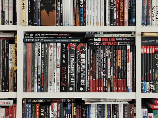 Aun con mala iluminación, el zoom de Phone (3a) Pro consigue fotos espectaculares.