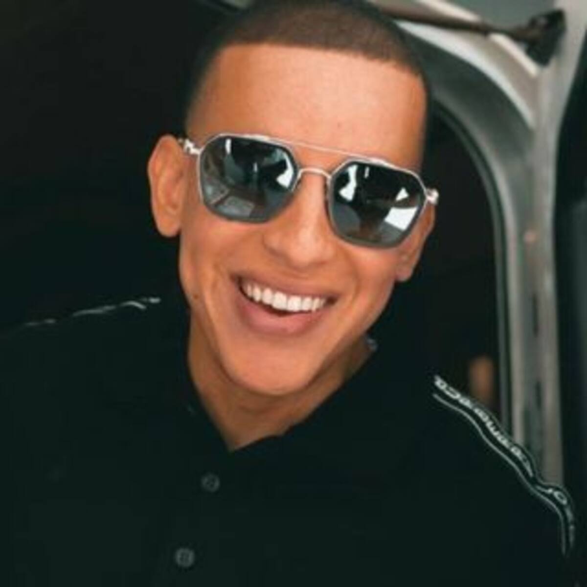 Daddy Yankee bajó más de 10 kilos con este duro entrenamiento