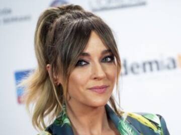 Atresmedia no renueva a Anna Simón, tras 10 años siendo uno de sus rostros habituales