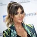 Atresmedia no renueva a Anna Simón, tras 10 años siendo uno de sus rostros habituales