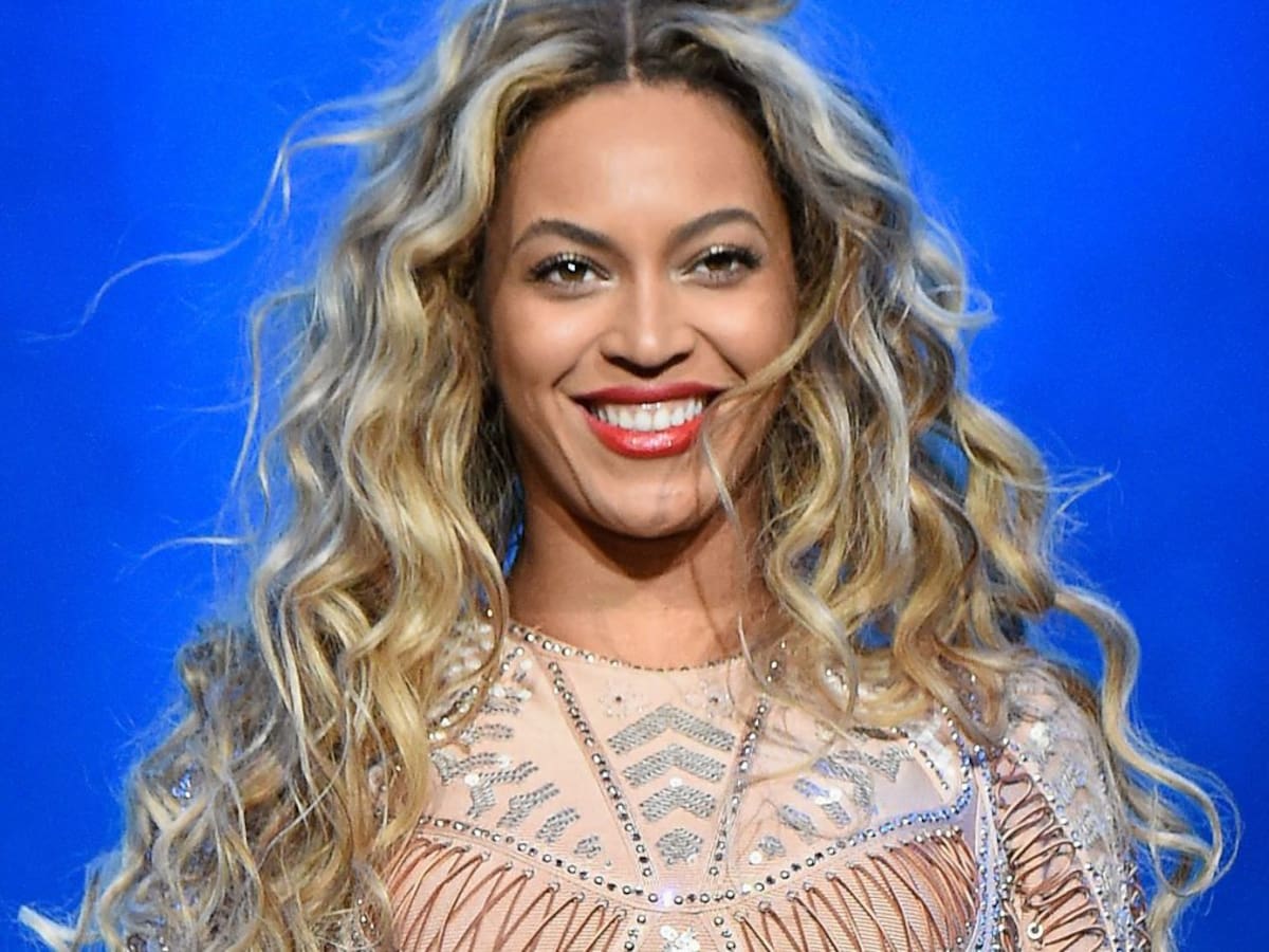 Beyoncé publica nuevos remixes de 'Morning Dew (Donk)' con Jay-Z como gran sorpresa
