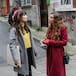 Avance semanal de 'Pecado Original' (Antena 3): Ender, cada vez más poderosa