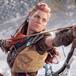 Horizon Forbidden West, ya disponible para reserva 4 meses antes del lanzamiento