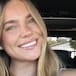Muere el hijo de tres años de la influencer Emilie Kiser ahogado en la piscina y se abre una investigación del caso