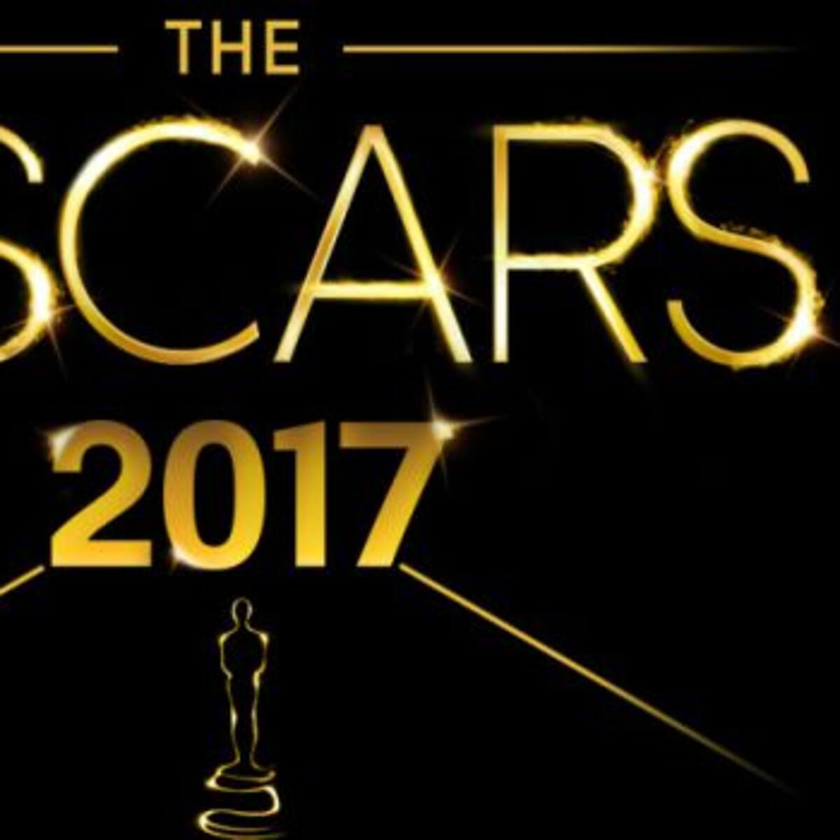 #OSCAR2017 una noche llena de sorpresas