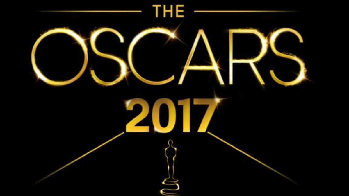 #OSCAR2017 una noche llena de sorpresas