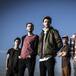Els Porto Bello anuncien els primers detalls del nou disc ‘La Llei Universal’