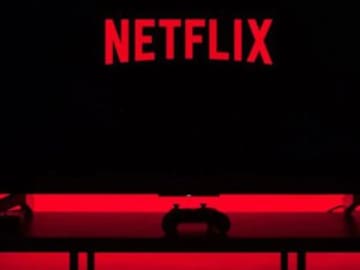 Se acaba Netflix como lo conocíamos: sus 5 cambios más importantes